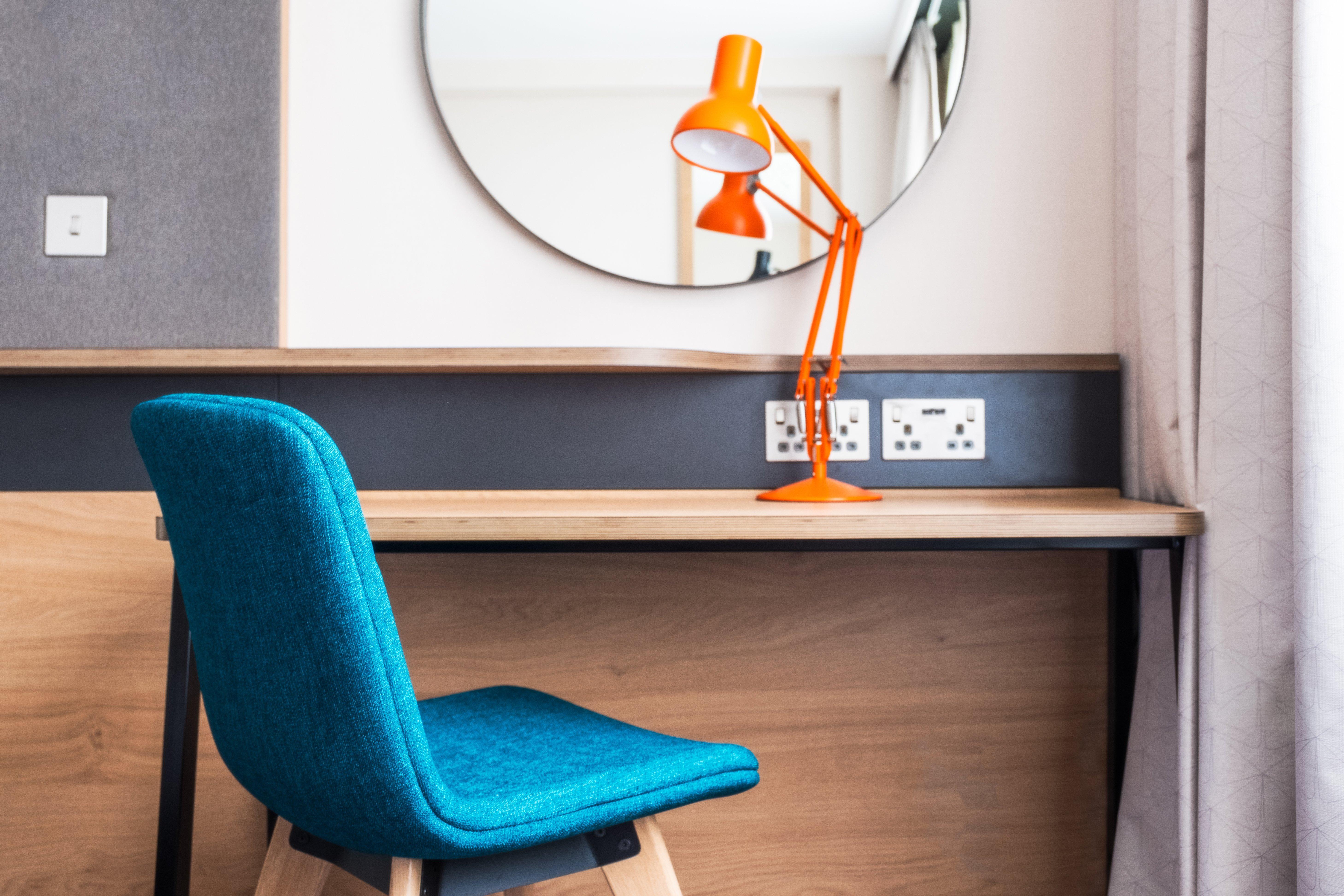 Holiday Inn Coventry M6, J2 By Ihg Exteriör bild