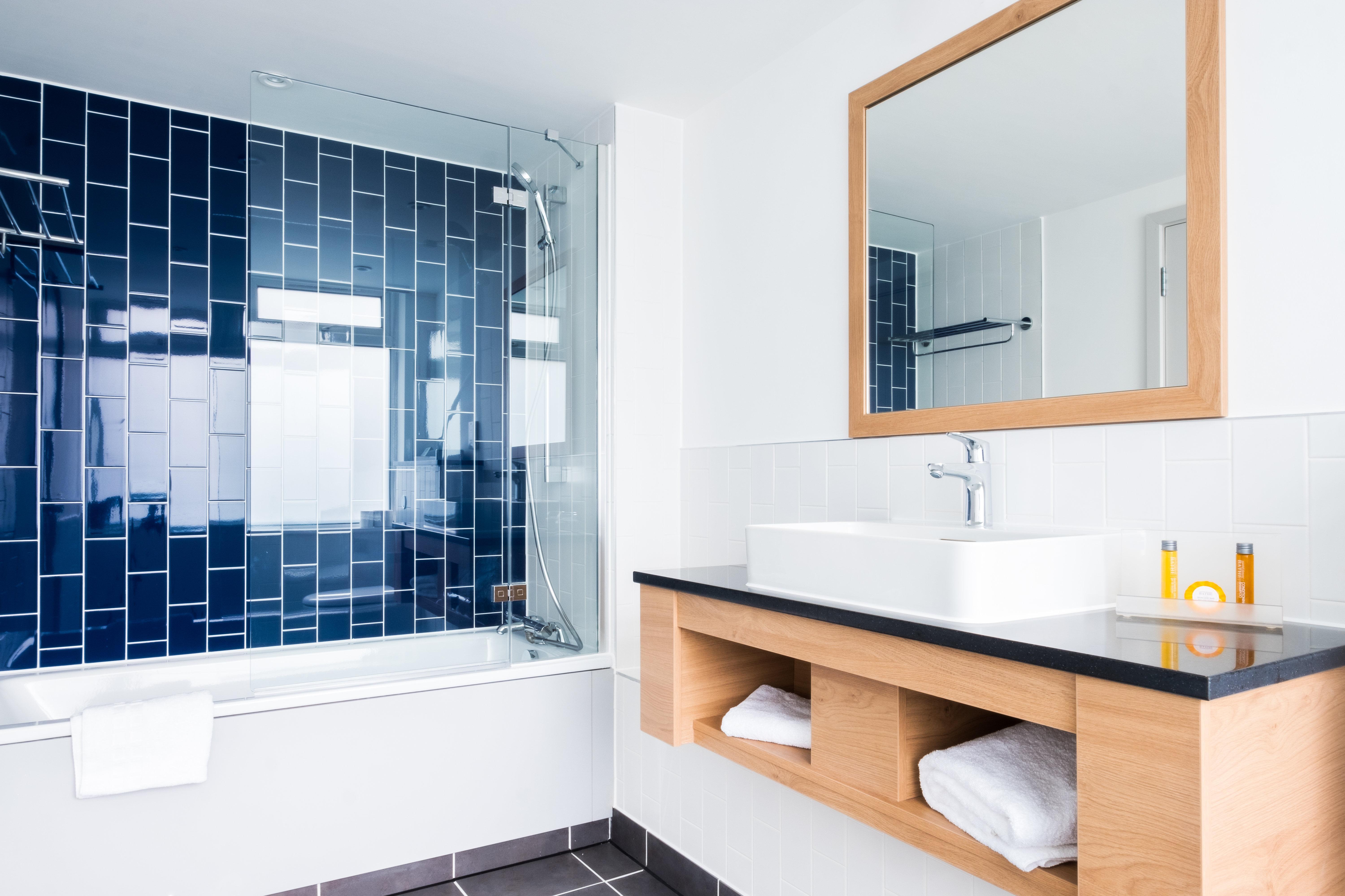 Holiday Inn Coventry M6, J2 By Ihg Exteriör bild