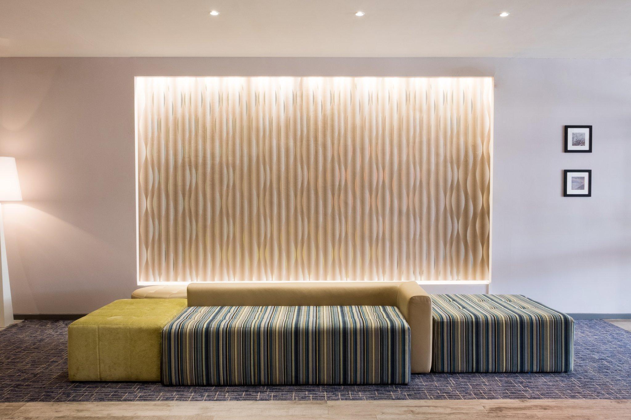 Holiday Inn Coventry M6, J2 By Ihg Exteriör bild
