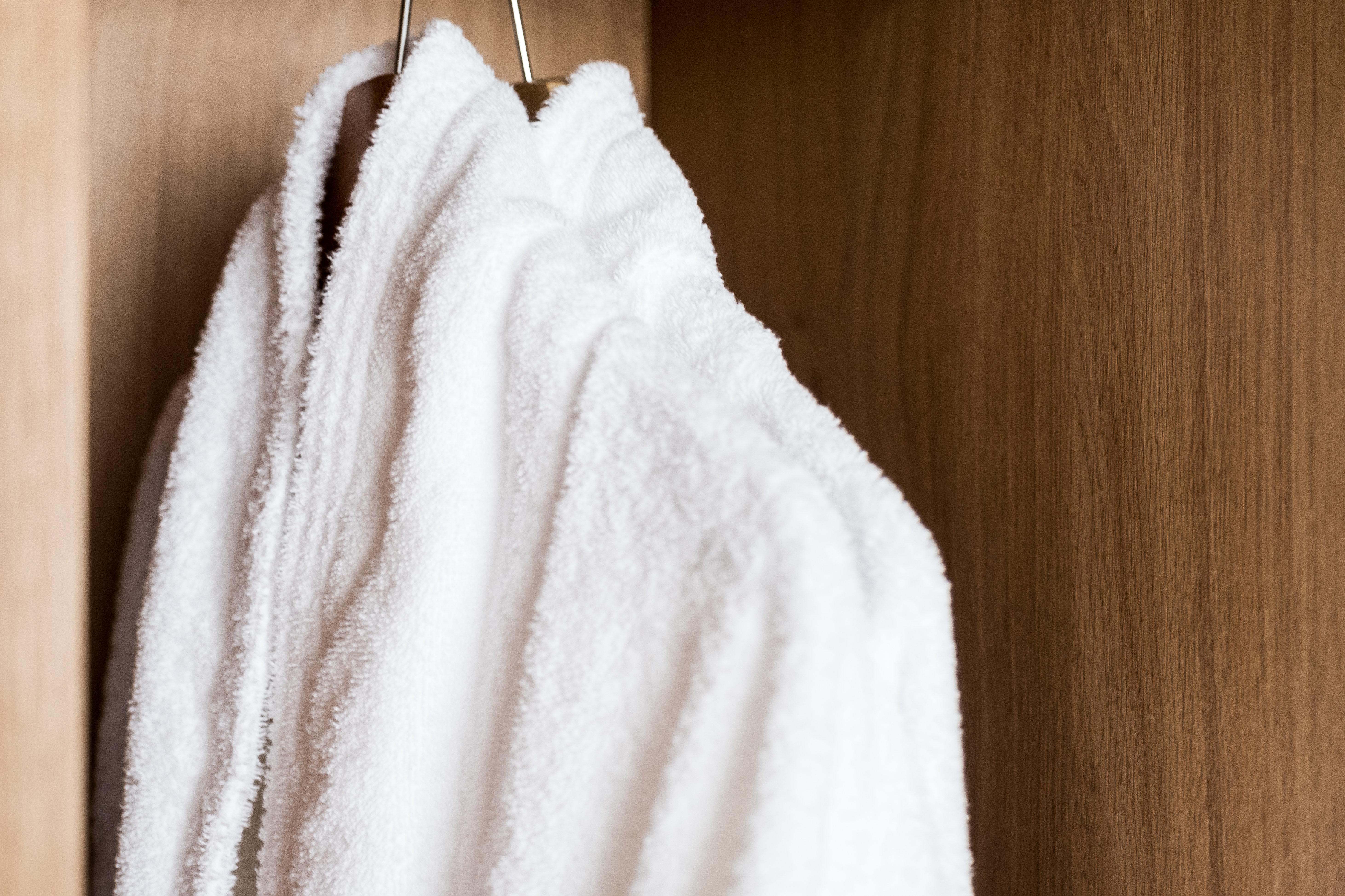 Holiday Inn Coventry M6, J2 By Ihg Exteriör bild