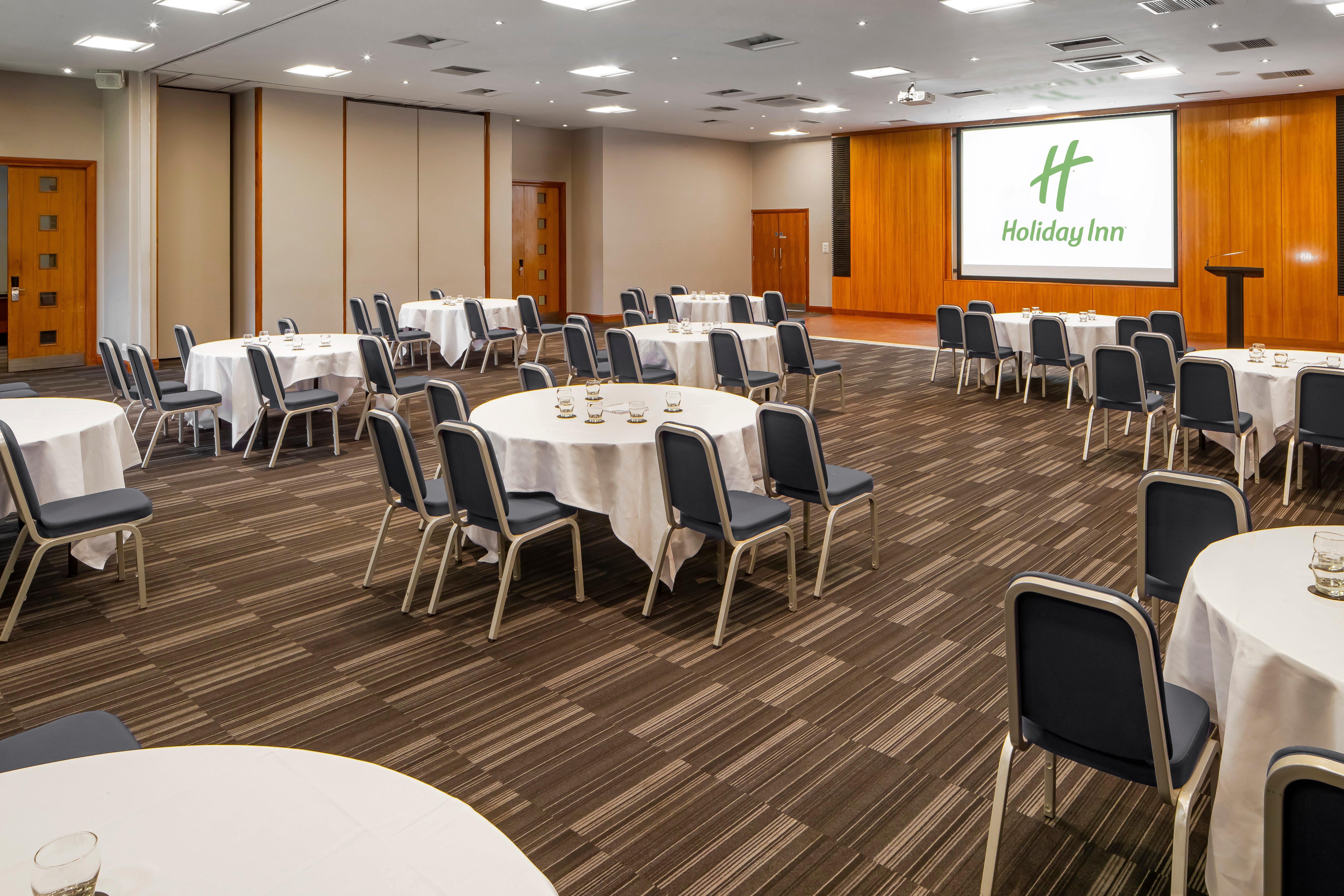Holiday Inn Coventry M6, J2 By Ihg Exteriör bild